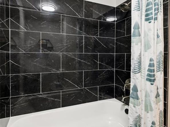 8183  Spruce Valley Drive , Fort Worth Texas 76137