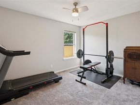 8183  Spruce Valley Drive , Fort Worth Texas 76137