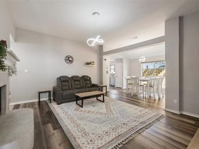 8183  Spruce Valley Drive , Fort Worth Texas 76137