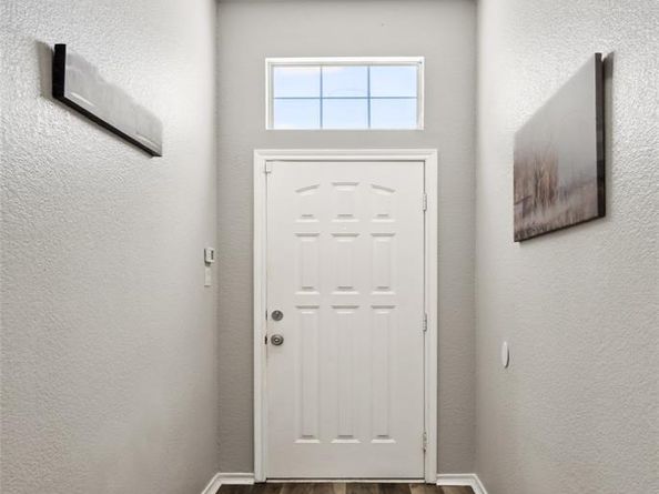 8183  Spruce Valley Drive , Fort Worth Texas 76137