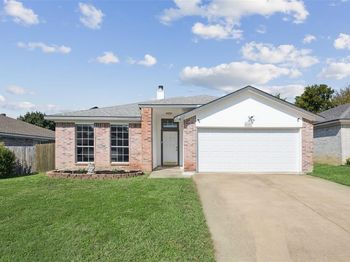 8183  Spruce Valley Drive 