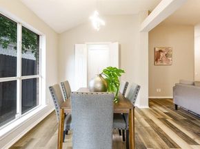 8183  Spruce Valley Drive , Fort Worth Texas 76137
