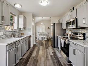 8183  Spruce Valley Drive , Fort Worth Texas 76137