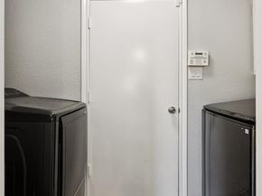 8183  Spruce Valley Drive , Fort Worth Texas 76137