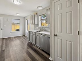 8183  Spruce Valley Drive , Fort Worth Texas 76137
