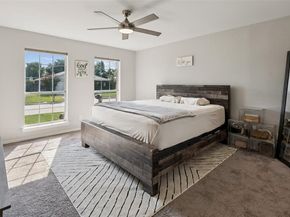 8183  Spruce Valley Drive , Fort Worth Texas 76137