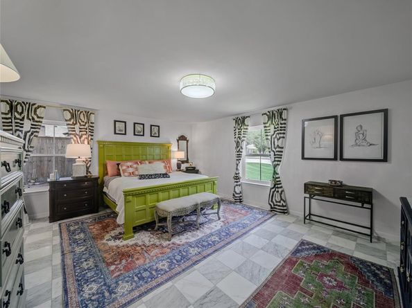 210 E Northgate Drive , Irving Texas 75062