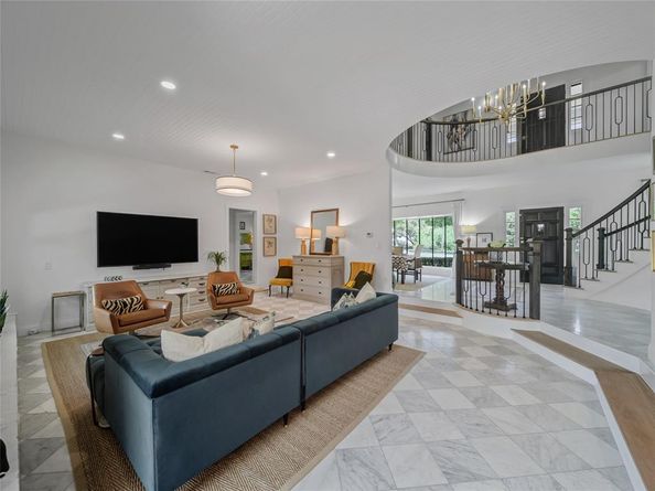 210 E Northgate Drive , Irving Texas 75062