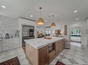 210 E Northgate Drive , Irving Texas 75062