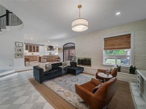 210 E Northgate Drive , Irving Texas 75062