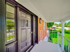 210 E Northgate Drive , Irving Texas 75062