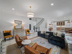 210 E Northgate Drive , Irving Texas 75062