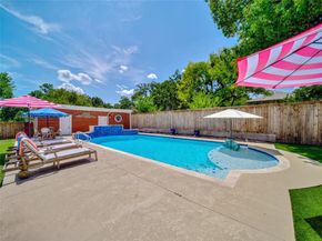 210 E Northgate Drive , Irving Texas 75062