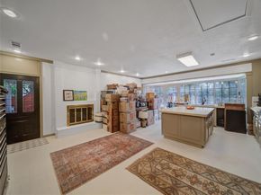 210 E Northgate Drive , Irving Texas 75062