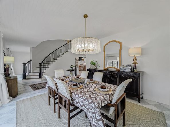 210 E Northgate Drive , Irving Texas 75062