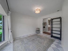 210 E Northgate Drive , Irving Texas 75062