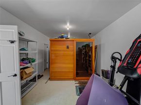 210 E Northgate Drive , Irving Texas 75062