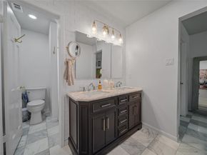 210 E Northgate Drive , Irving Texas 75062