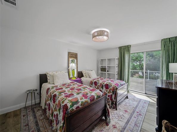 210 E Northgate Drive , Irving Texas 75062