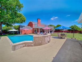 210 E Northgate Drive , Irving Texas 75062