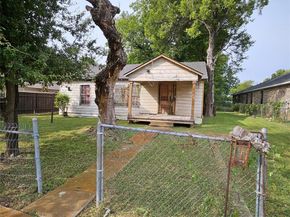 5143  Watson Drive , Dallas Texas 75241