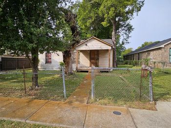5143  Watson Drive 