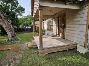 5143  Watson Drive , Dallas Texas 75241
