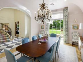 6223  Park Lane , Dallas Texas 75225