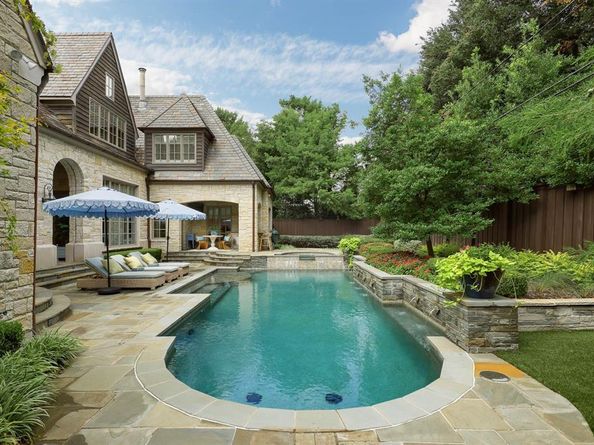 6223  Park Lane , Dallas Texas 75225