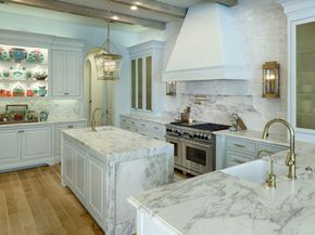 6223  Park Lane , Dallas Texas 75225