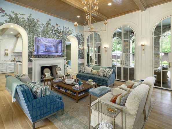 6223  Park Lane , Dallas Texas 75225