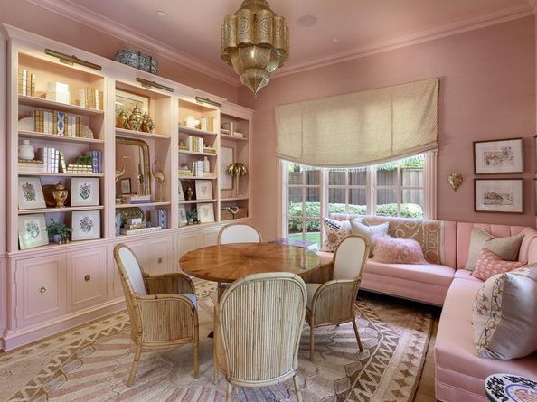 6223  Park Lane , Dallas Texas 75225
