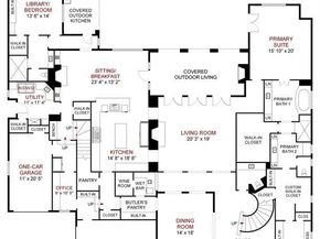 6223  Park Lane , Dallas Texas 75225