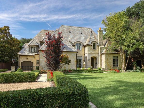 6223  Park Lane , Dallas Texas 75225