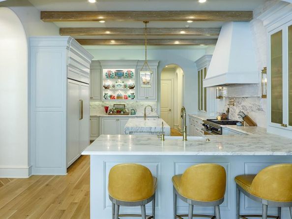 6223  Park Lane , Dallas Texas 75225