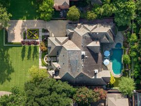 6223  Park Lane , Dallas Texas 75225