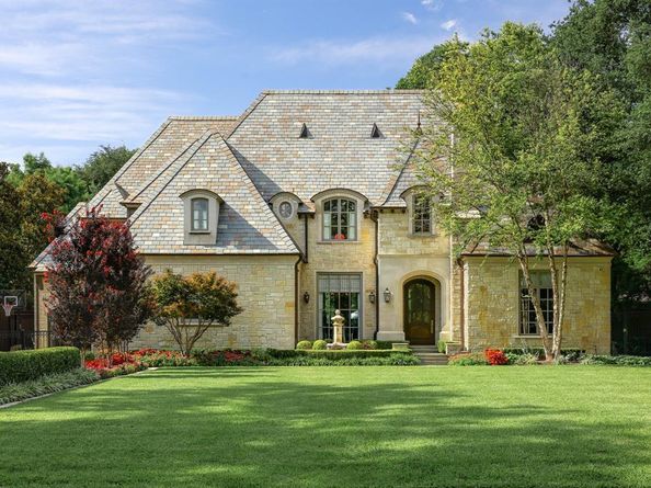 6223  Park Lane , Dallas Texas 75225