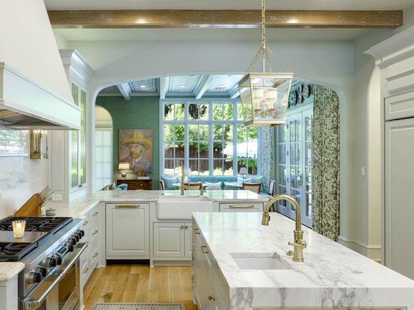 6223  Park Lane , Dallas Texas 75225