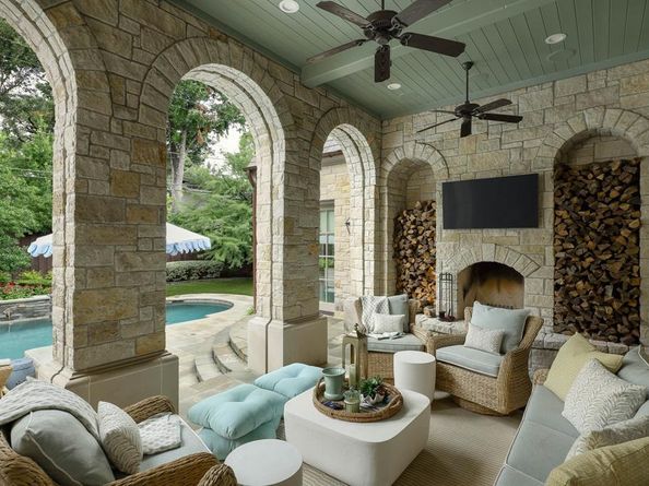 6223  Park Lane , Dallas Texas 75225
