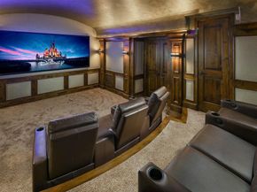 6223  Park Lane , Dallas Texas 75225