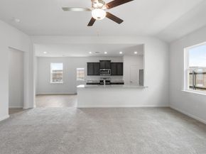 11013  Gray Mare Drive , Fort Worth Texas 76108