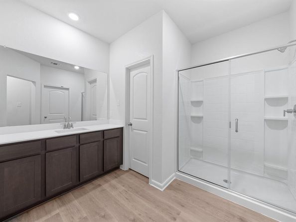 11013  Gray Mare Drive , Fort Worth Texas 76108