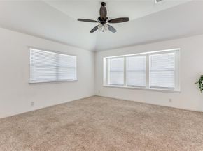 413  Oakcrest Drive , Justin Texas 76247