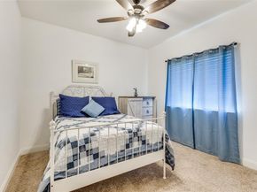 413  Oakcrest Drive , Justin Texas 76247