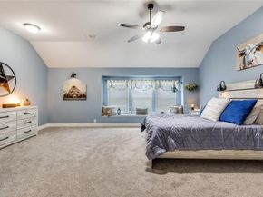 413  Oakcrest Drive , Justin Texas 76247