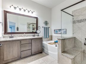 413  Oakcrest Drive , Justin Texas 76247