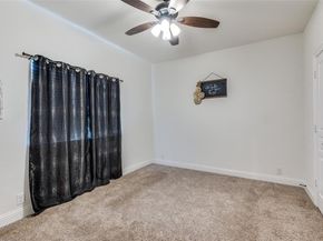 413  Oakcrest Drive , Justin Texas 76247