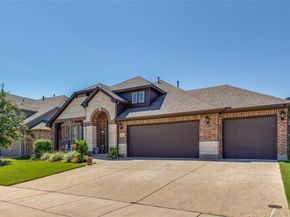 413  Oakcrest Drive , Justin Texas 76247