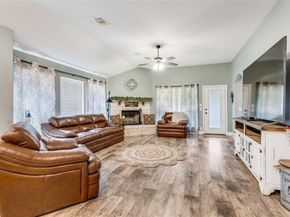 413  Oakcrest Drive , Justin Texas 76247