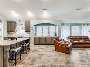 413  Oakcrest Drive , Justin Texas 76247